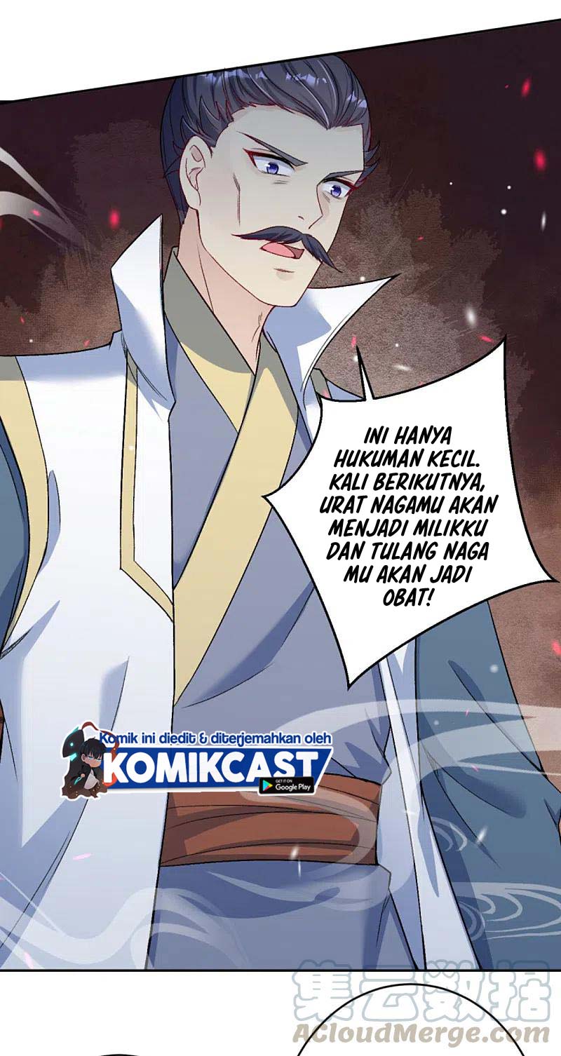 Dilarang COPAS - situs resmi www.mangacanblog.com - Komik against the gods 345.2 - chapter 345.2 346.2 Indonesia against the gods 345.2 - chapter 345.2 Terbaru 28|Baca Manga Komik Indonesia|Mangacan